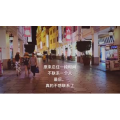 伤感励志5044