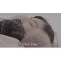 伤感励志5048