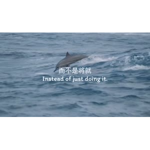 伤感励志5050