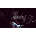 伤感励志5058