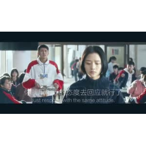 伤感励志5074