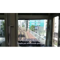 伤感励志5092