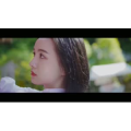 伤感励志5096