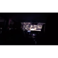 伤感励志5098
