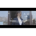 伤感励志5102