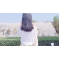 伤感励志5108