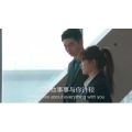 伤感励志5110