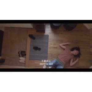 伤感励志5122