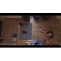 伤感励志5122