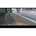 伤感励志5124