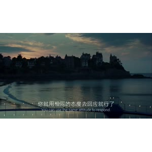 伤感励志5128