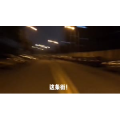 伤感励志5136