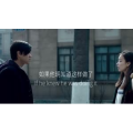 伤感励志5140