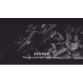 伤感励志5142