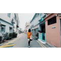 伤感励志5150