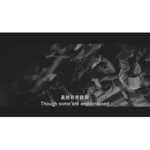 伤感励志5152