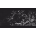 伤感励志5152