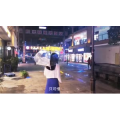 伤感励志5156