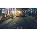 伤感励志5158