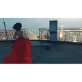 伤感励志5172