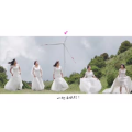 伤感励志5176