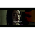 伤感励志5184