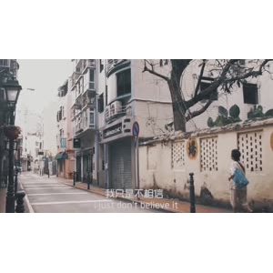 伤感励志5190