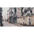 伤感励志5190
