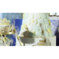 伤感励志5196