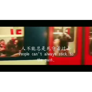 伤感励志5204