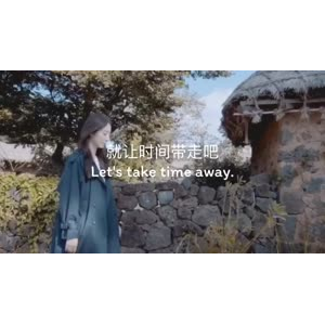 伤感励志5208