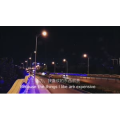 伤感励志5212