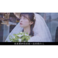 伤感励志5214