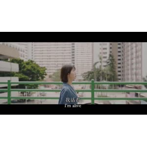 伤感励志5222