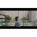 伤感励志5222