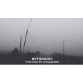 伤感励志5232