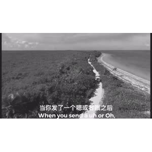 伤感励志5234