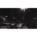 伤感励志5240