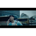 伤感励志5244