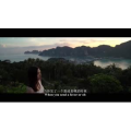 伤感励志5248