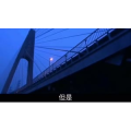 伤感励志5270