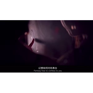 伤感励志5276