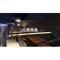 伤感励志5278