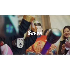 伤感励志5280