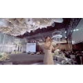 伤感励志5282