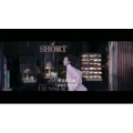 伤感励志5290