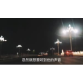 伤感励志5294