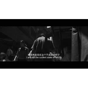伤感励志5296