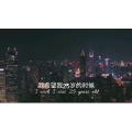 伤感励志5298