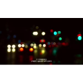 伤感励志5304